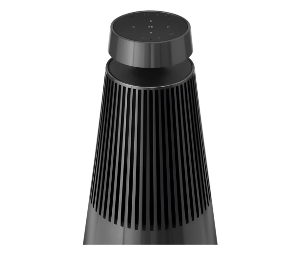 Bang & Olufsen Głośnik Beosound 2 3rd Gen Black Anthracite - 1276088 - zdjęcie 3